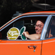 Illustration for article titled Vehicles Of The 2009 Concours dLeMons